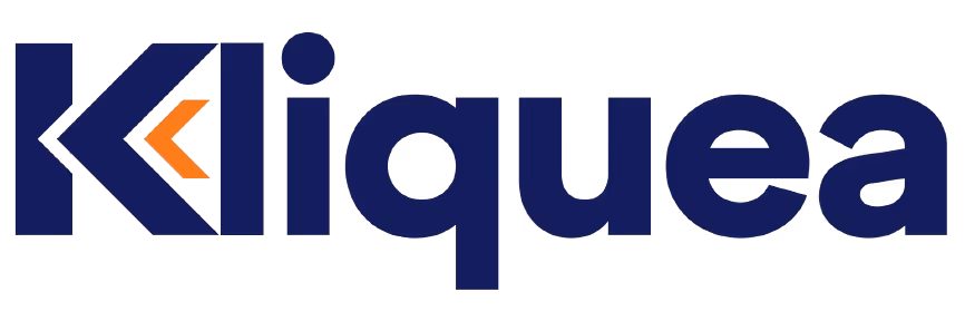 Kliquea Marketplace cross border dominicano