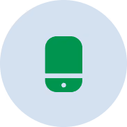 Notificaciones SMS Personalizadas