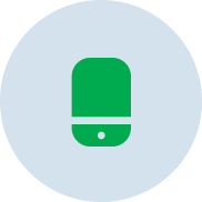 Notificaciones SMS Personalizadas