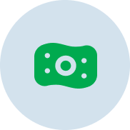 Pago Contra Entrega (COD)