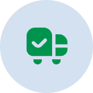 Notificaciones SMS Personalizadas