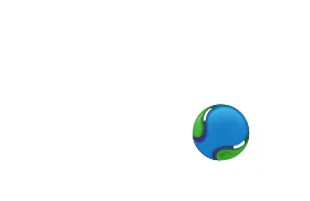Torneo BM Cargo