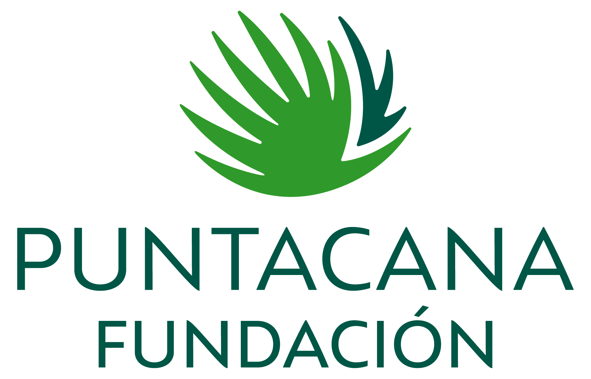 ja dominicana