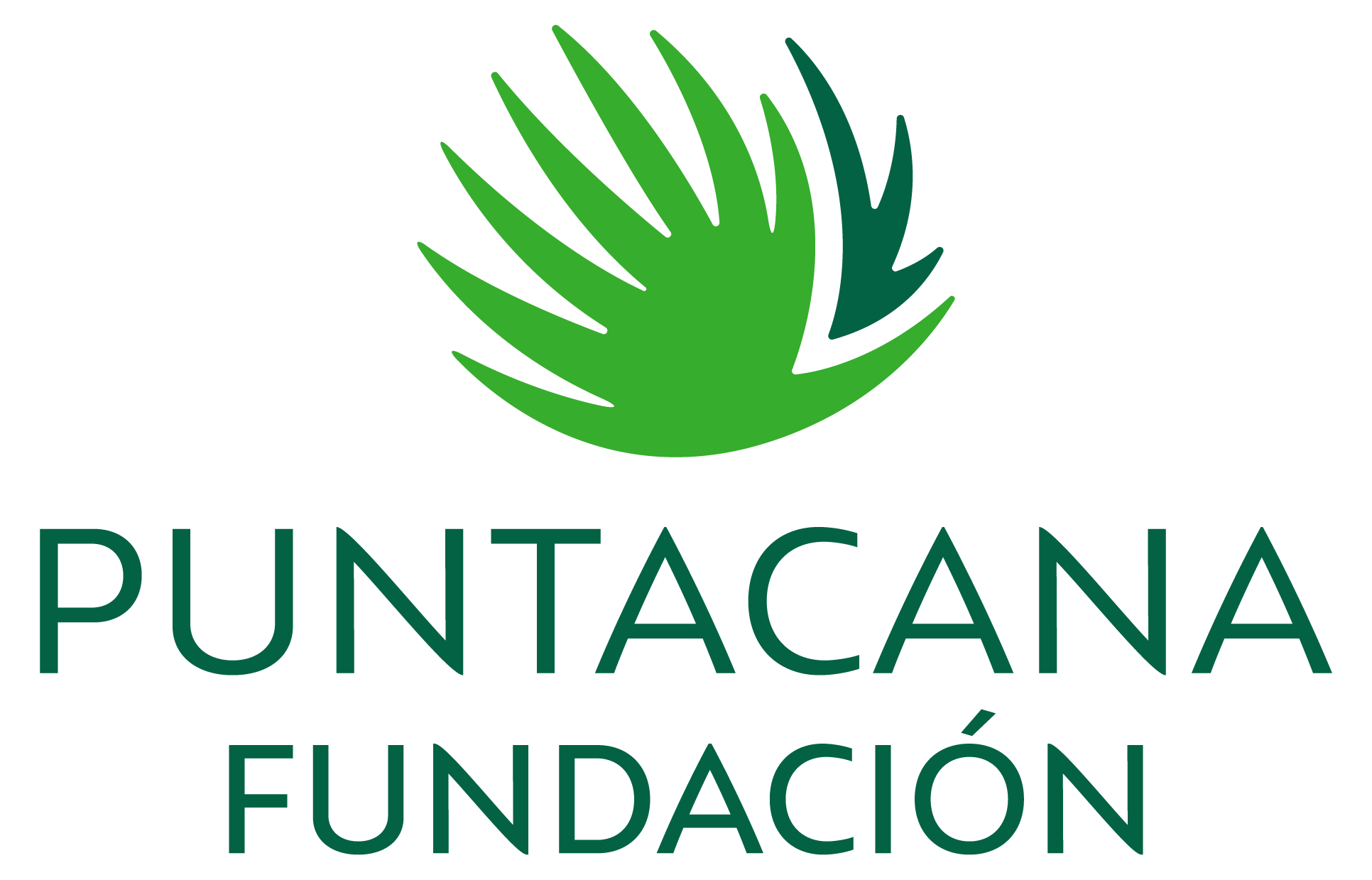 ja dominicana