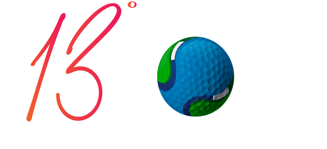 Torneo BM Cargo