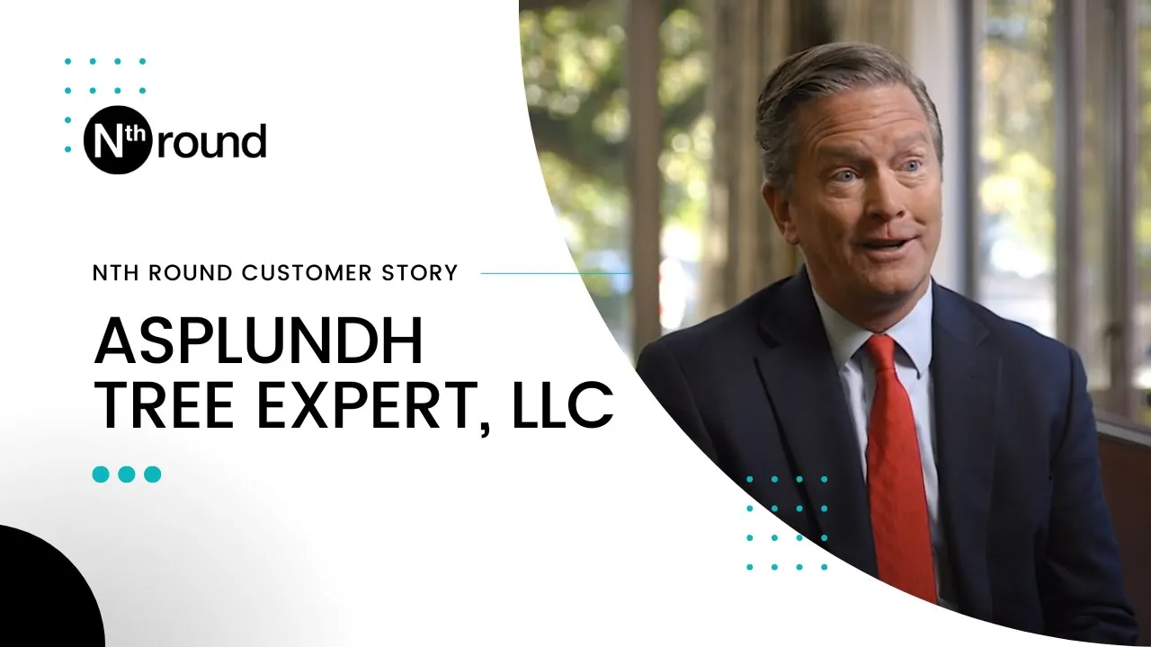 Case study video thumbnail