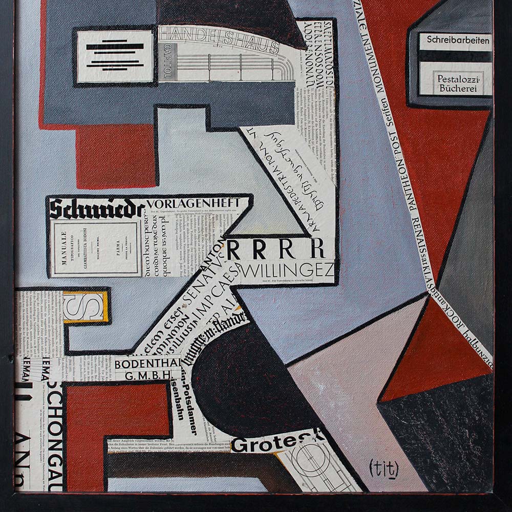 Become a Savvy Art Collector in 5 Easy Steps