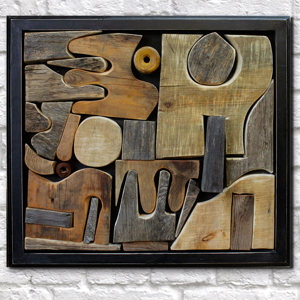 5 Hottest Interior Design Trends for 2019