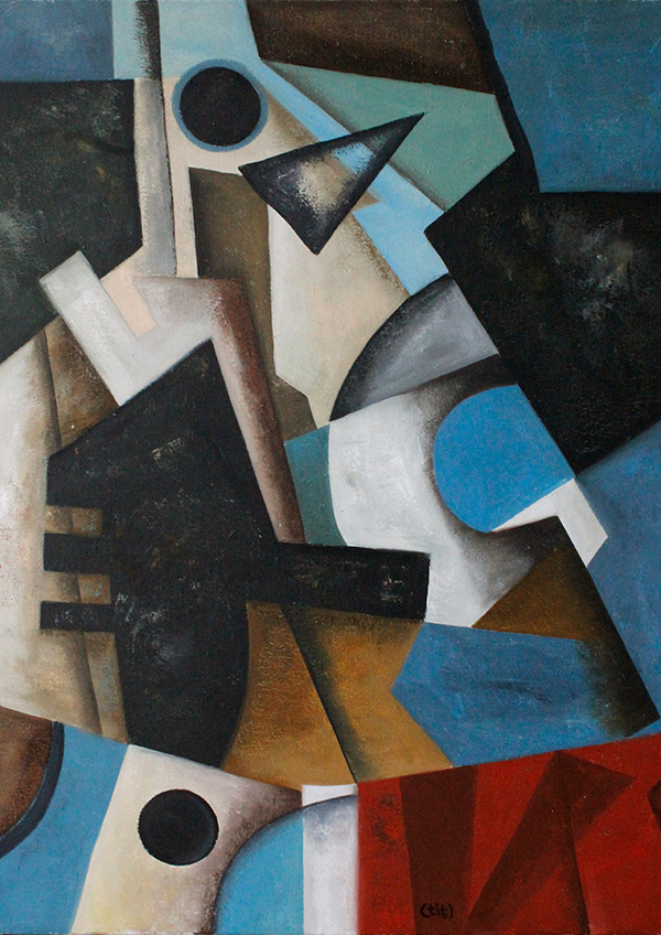 • Limited Edition Print of 25 (mounted)
• Image Size: A2 42 × 59.4 cm / mounted size approx: 48 mm x 65.4 cm
• Giclee Print on Albrecht Durer Paper / cellophane wrapped
• Each print is digitally produced to Fine Art Trade Guild standards and comes with a certificate of authenticity signed by the artist