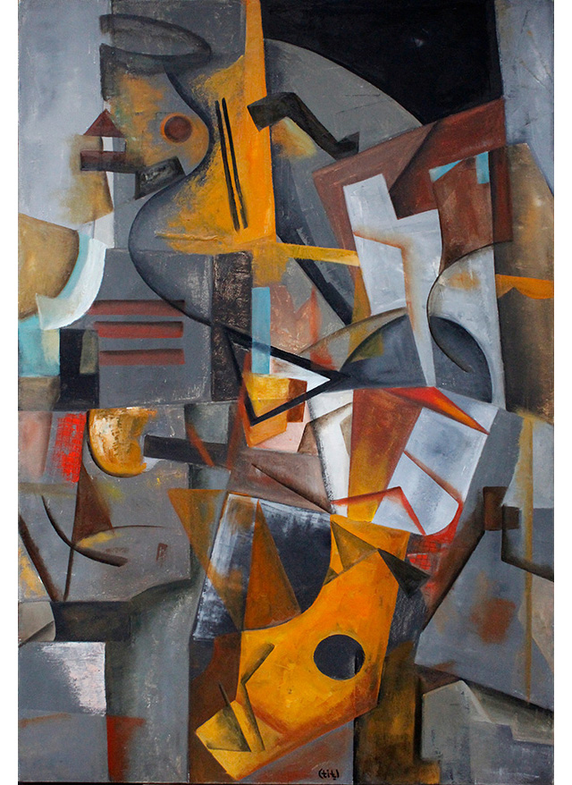 • Limited Edition Print of 25 (mounted)
• Image Size: A2 42 × 59.4 cm / mounted size approx: 48 mm x 65.4 cm
• Giclee Print on Albrecht Durer Paper / cellophane wrapped
• Each print is digitally produced to Fine Art Trade Guild standards and comes with a certificate of authenticity signed by the artist