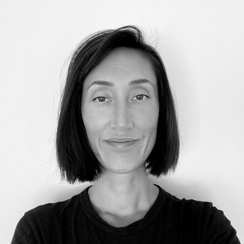 Image of Hollie Bracewell