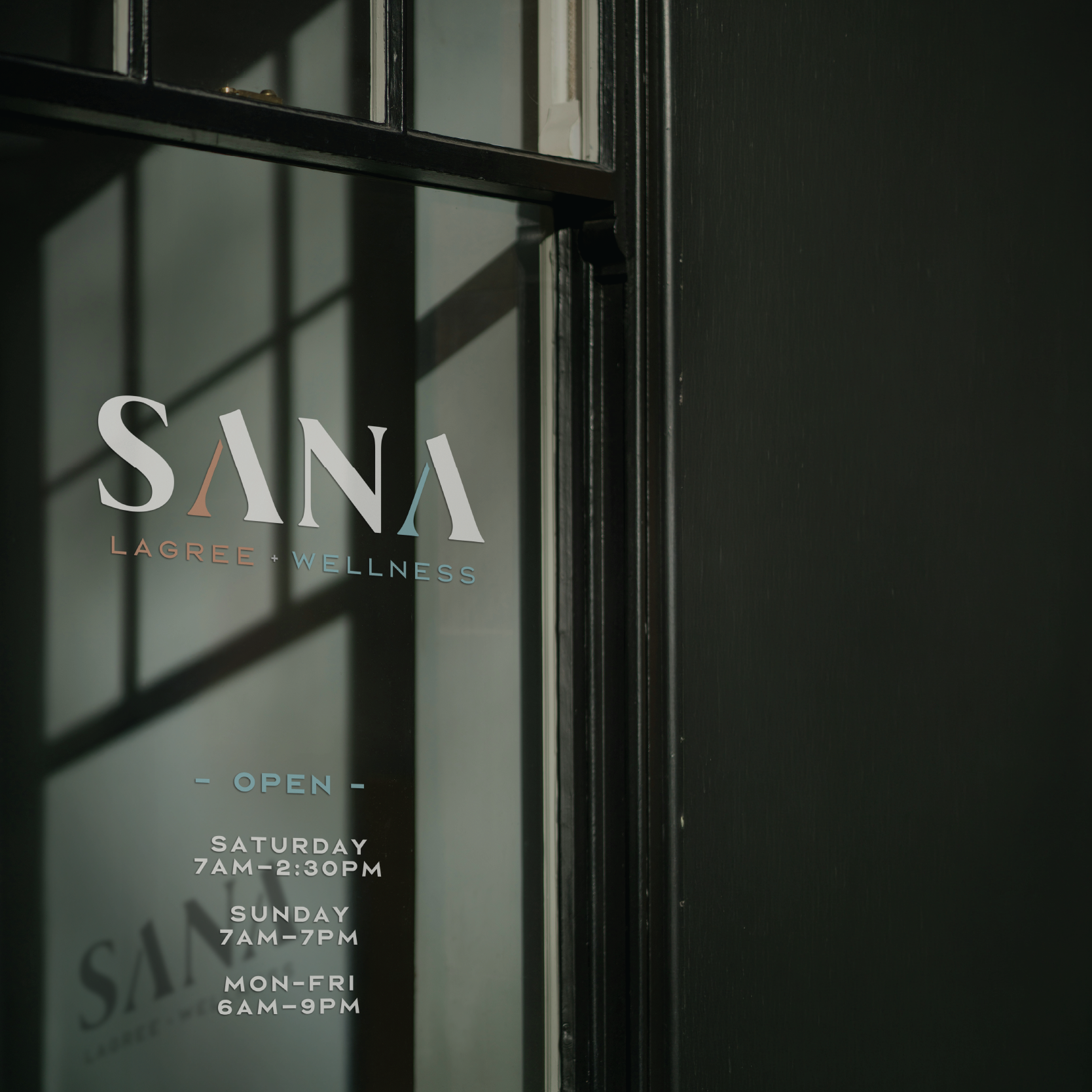 Sana-33