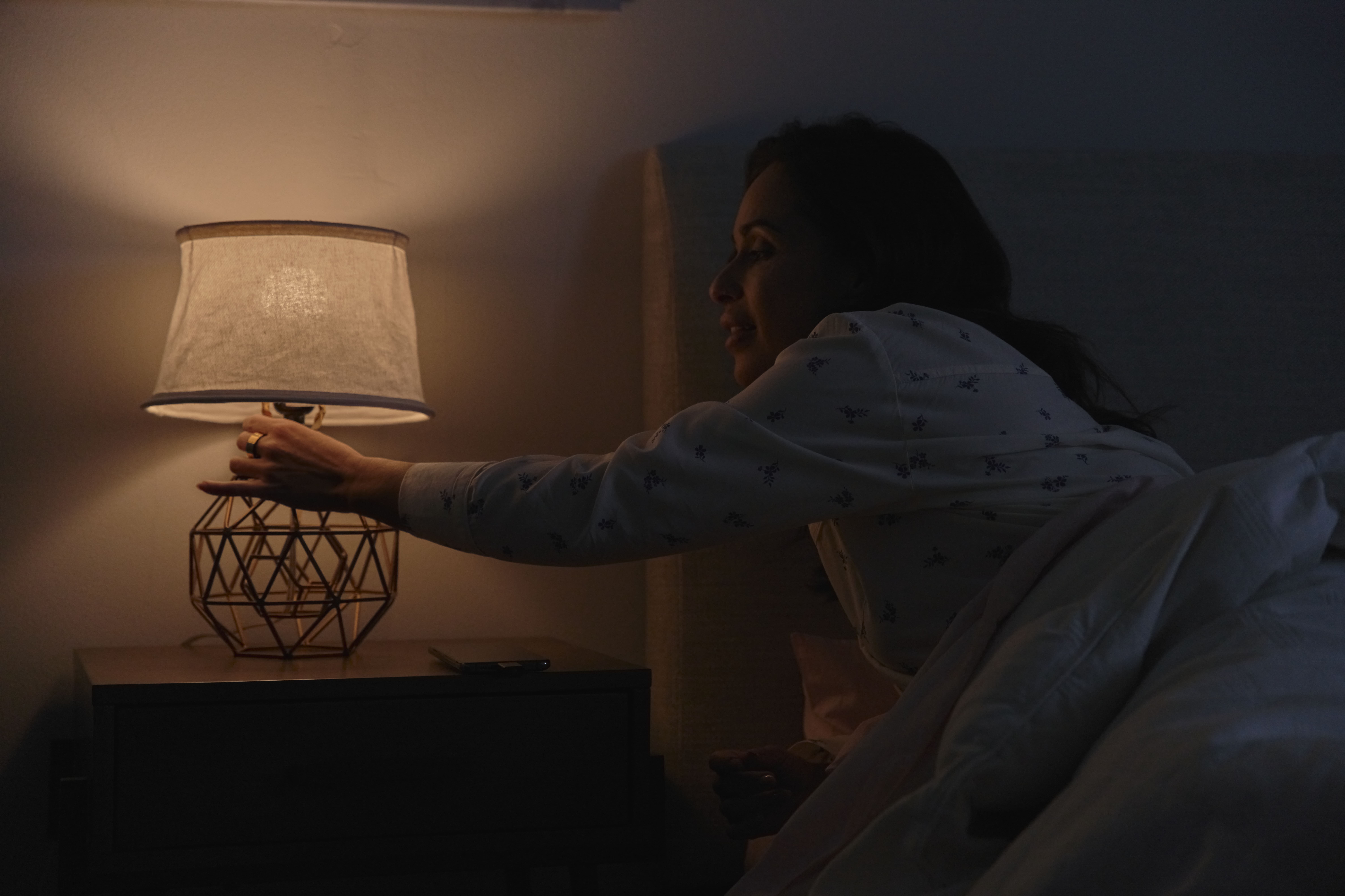 Calculate Sleep to Know the Best Time to Go to Sleep