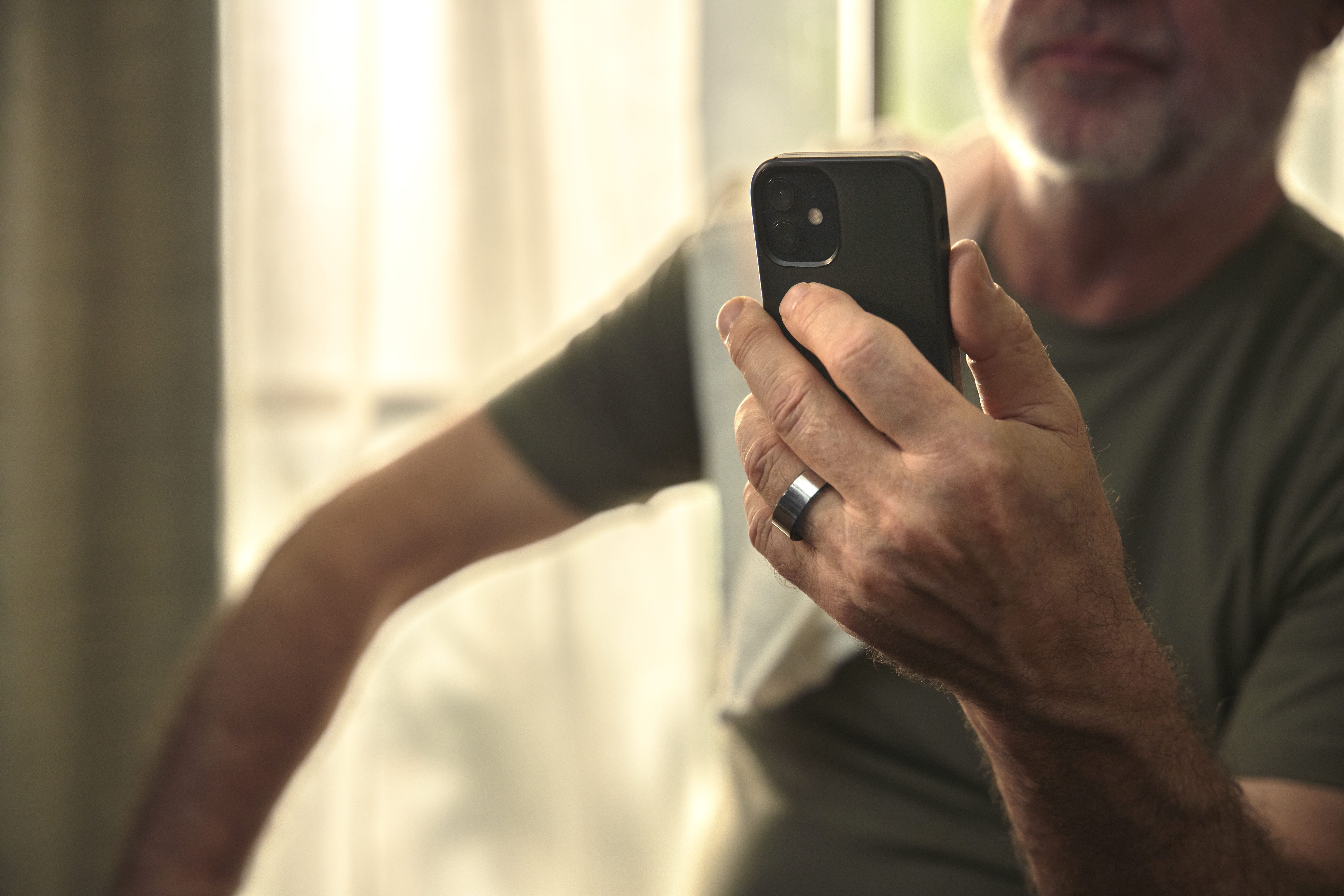 Average Body Temperature: All You Need to Know