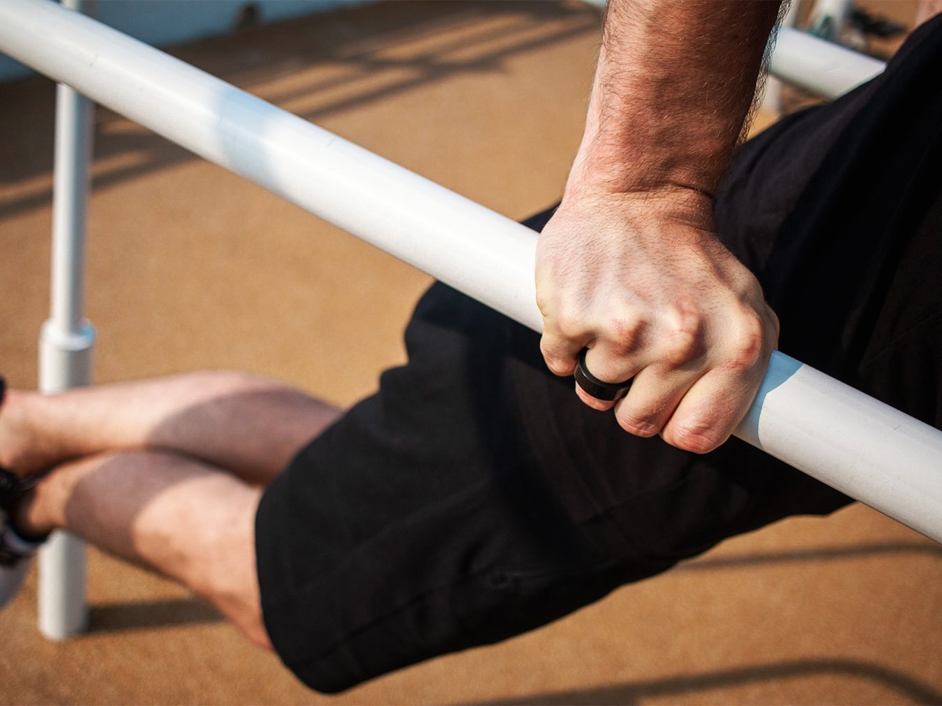 Active Calories vs Total Calories: All You Need to Know