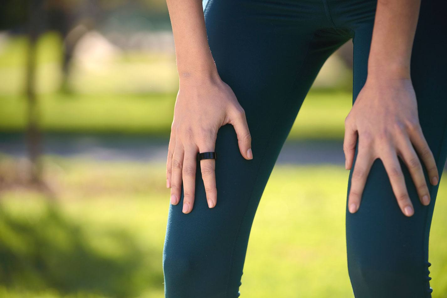Recovery Heart Rate: All you Need to Know