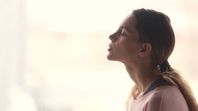 Respiratory Rate: Why is it useful to track?