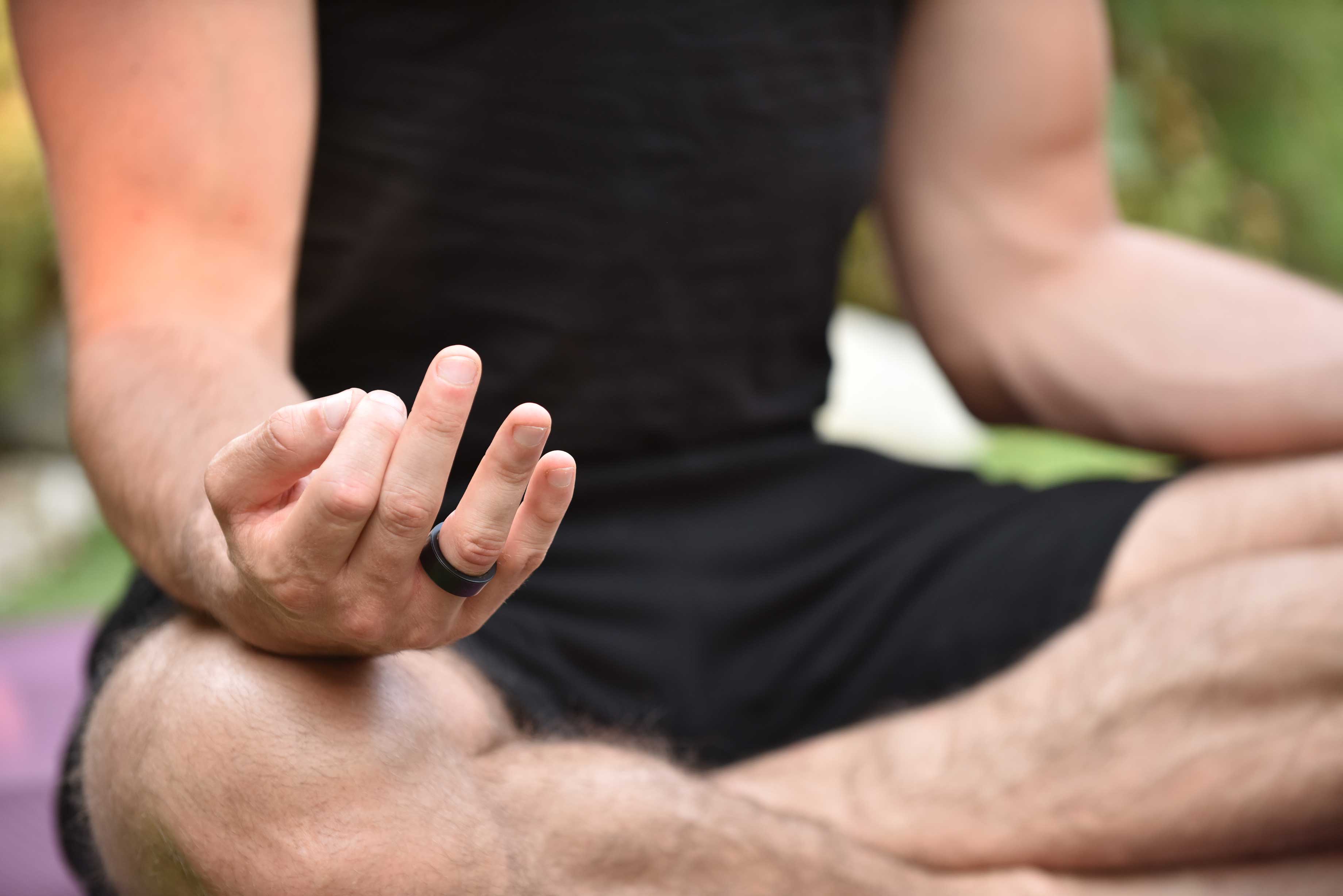 Rested Heart Rate (RHR): What Increases and Decreases it ?