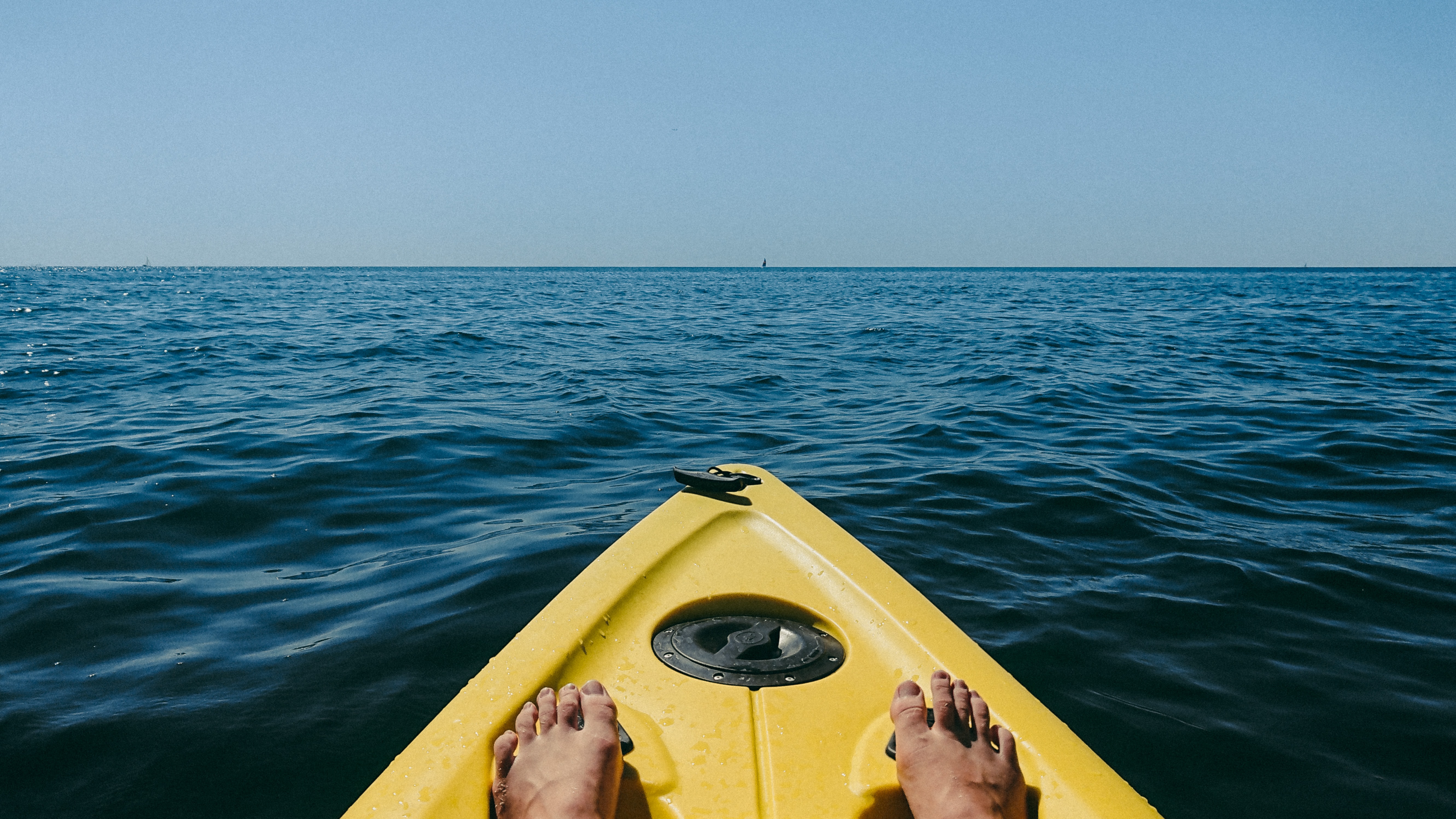 How Circular tracks your Active minutes, Cardio points, Activity Volume, and Recovery