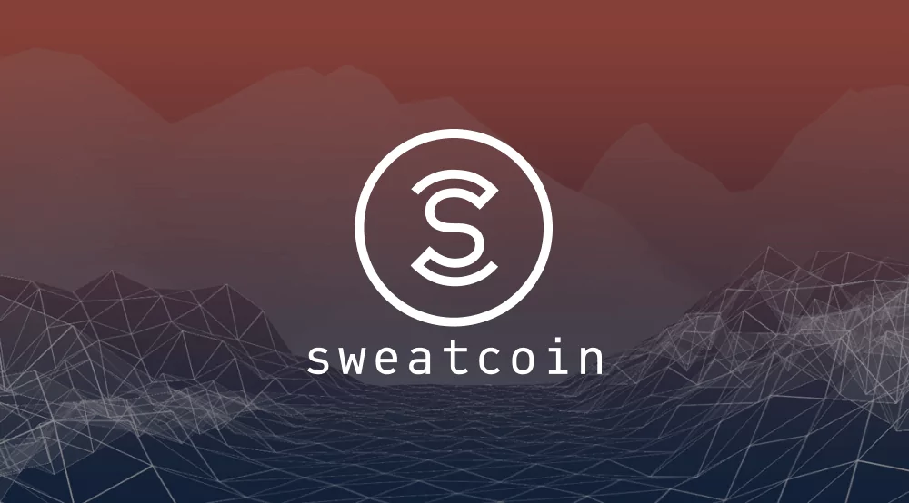 Circular Partners with Sweatcoin for an Exciting World Wellbeing Week June Challenge!