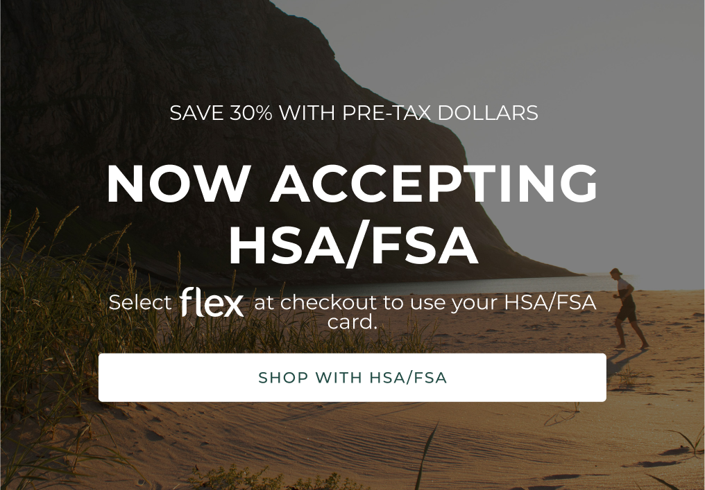 How to Use Your HSA or FSA to Purchase the Circular Ring