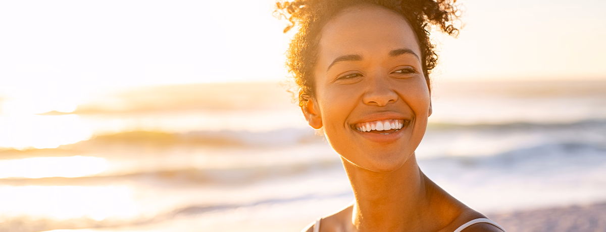 How to Calculate Your Ovulation Window and Know When You’re Most Fertile