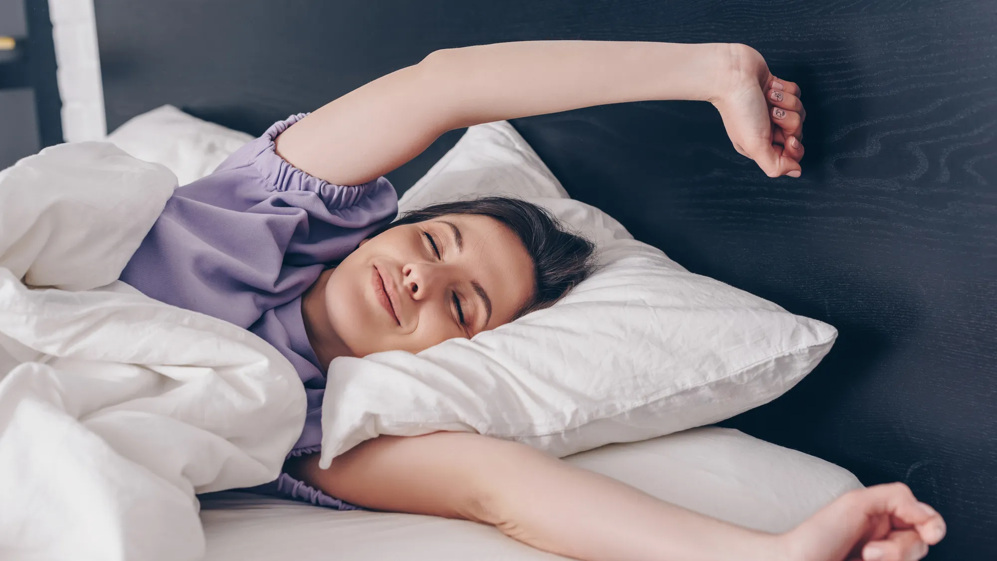 How to Wake Up Easier: 12 Tips to Beat Grogginess and Start Fresh