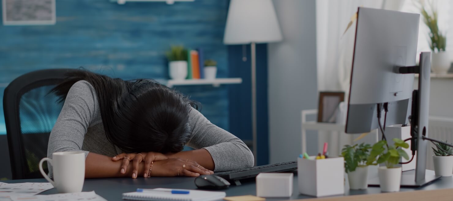 How to Fix Shift Work Sleep Disorder: 8 Strategies That Actually Help