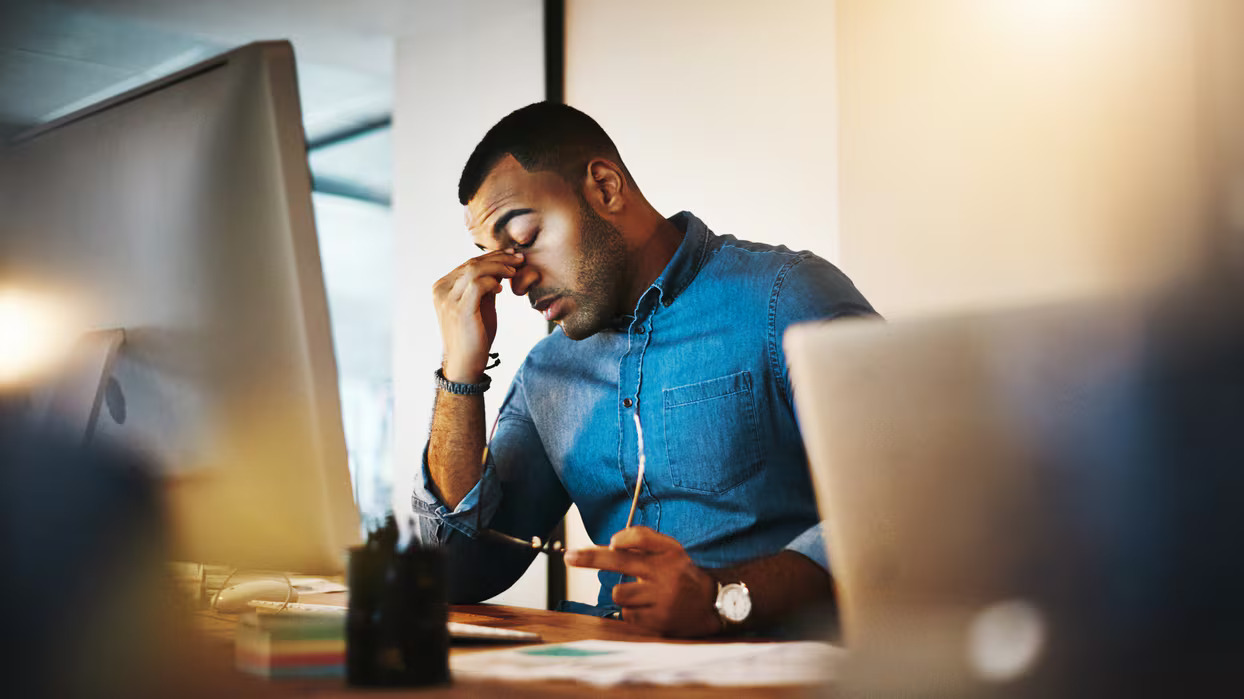 How to Recover From Burnout: 10 Proven Strategies to Feel Like Yourself Again