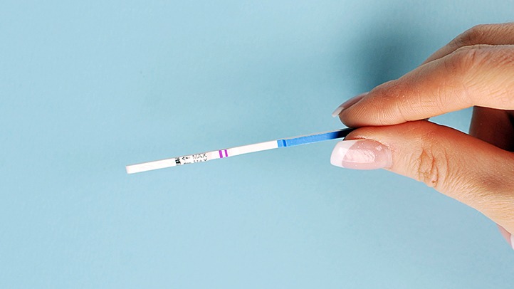 Ovulation Test Strips: How Do They Predict Fertility?