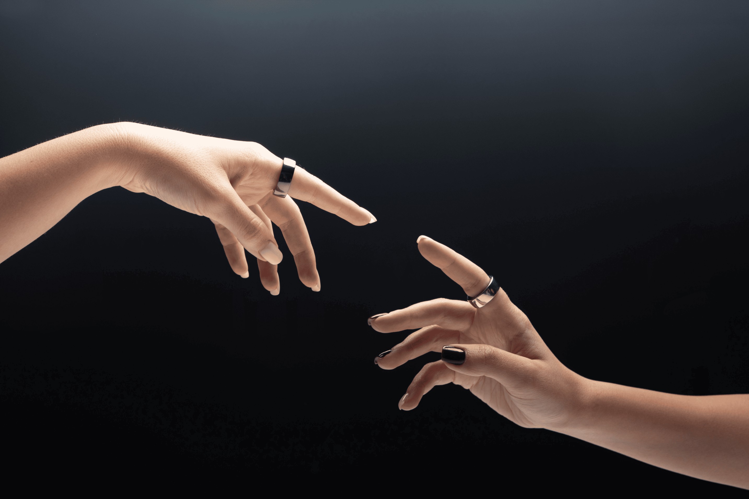 Circular Ring 2 vs RingConn Gen 2: Which Smart Ring Is Better?