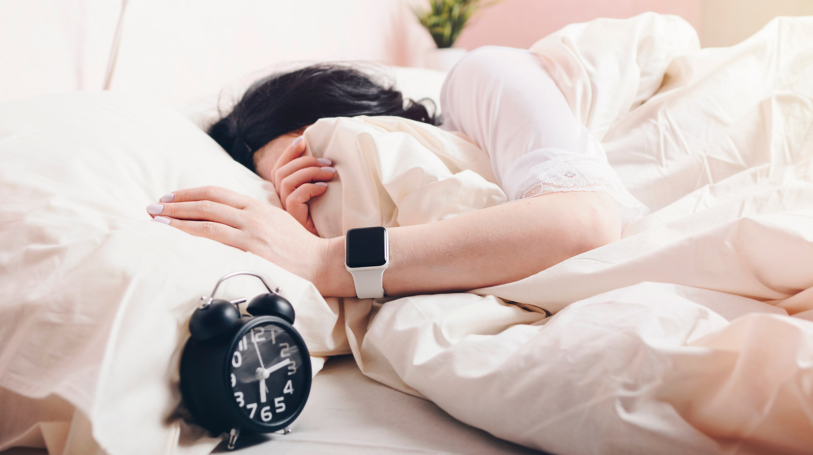 5 Best Sleep Tracking Devices of 2026: Which One is Worth Your Money?