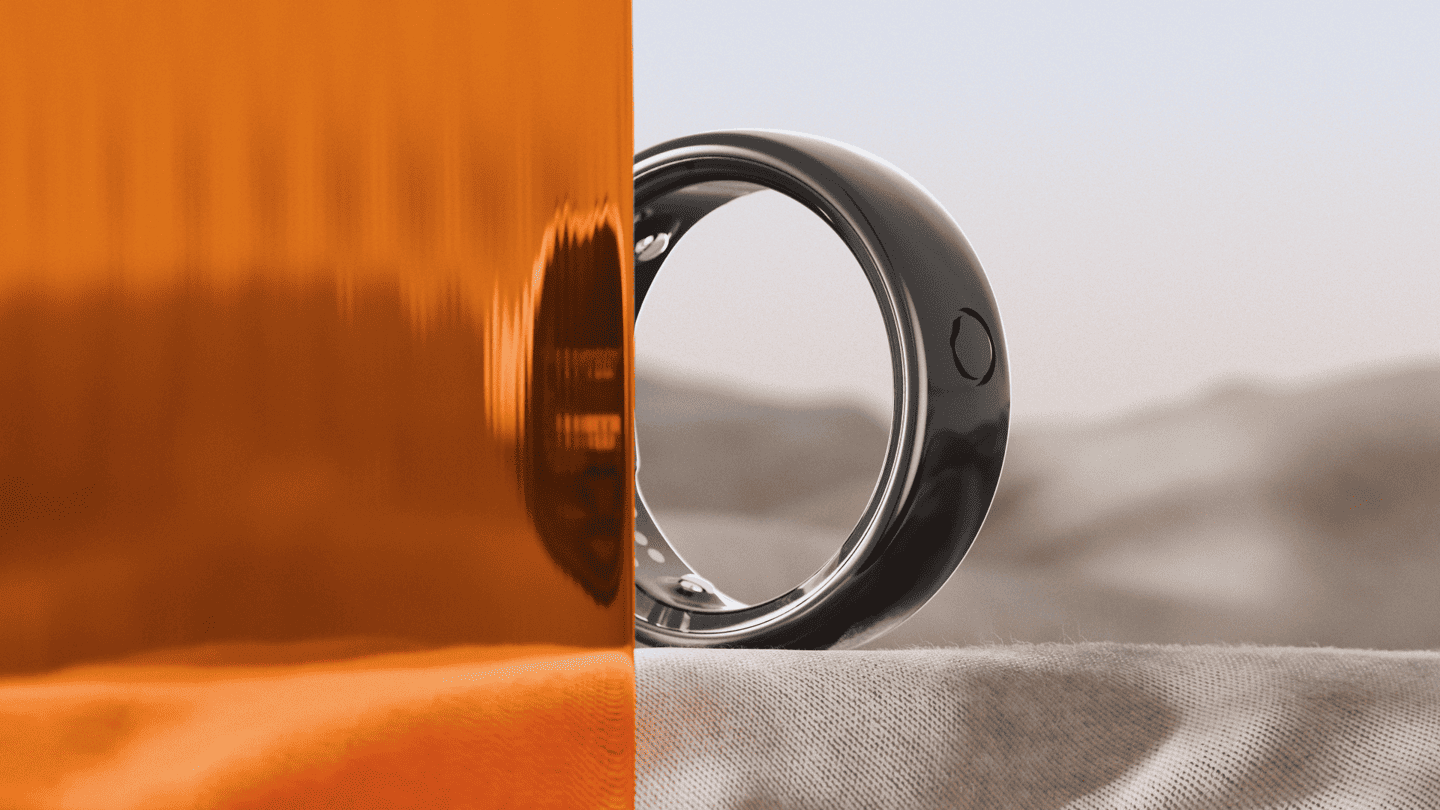 Circular Ring 2 Release Notes (Dec 2025): Database Migration, App 28.36.0, and Sync Stability Fixes
