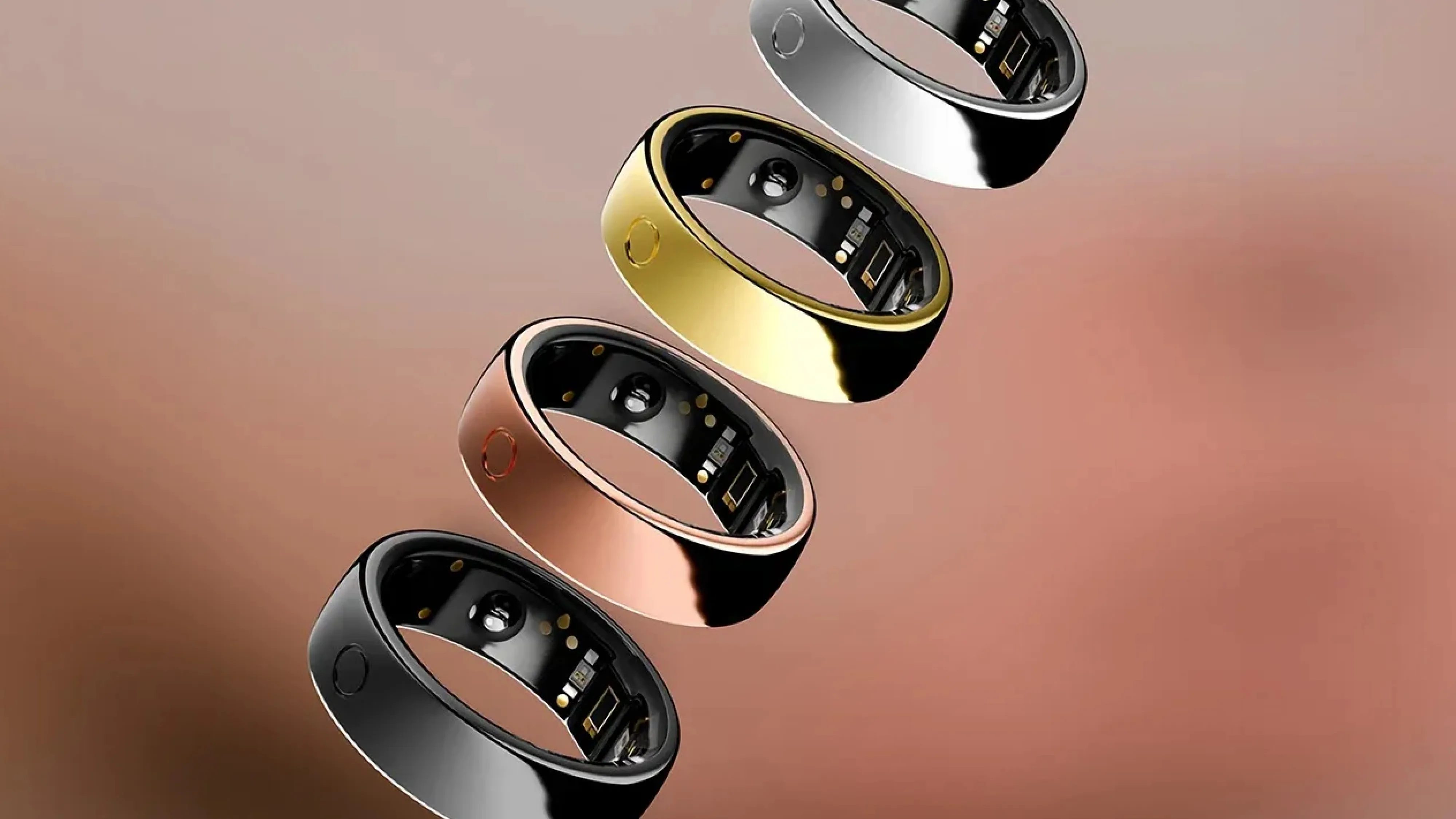 Circular Ring 2 Release Notes (Nov 2025):  Shipping Complete, Infrastructure Evolving