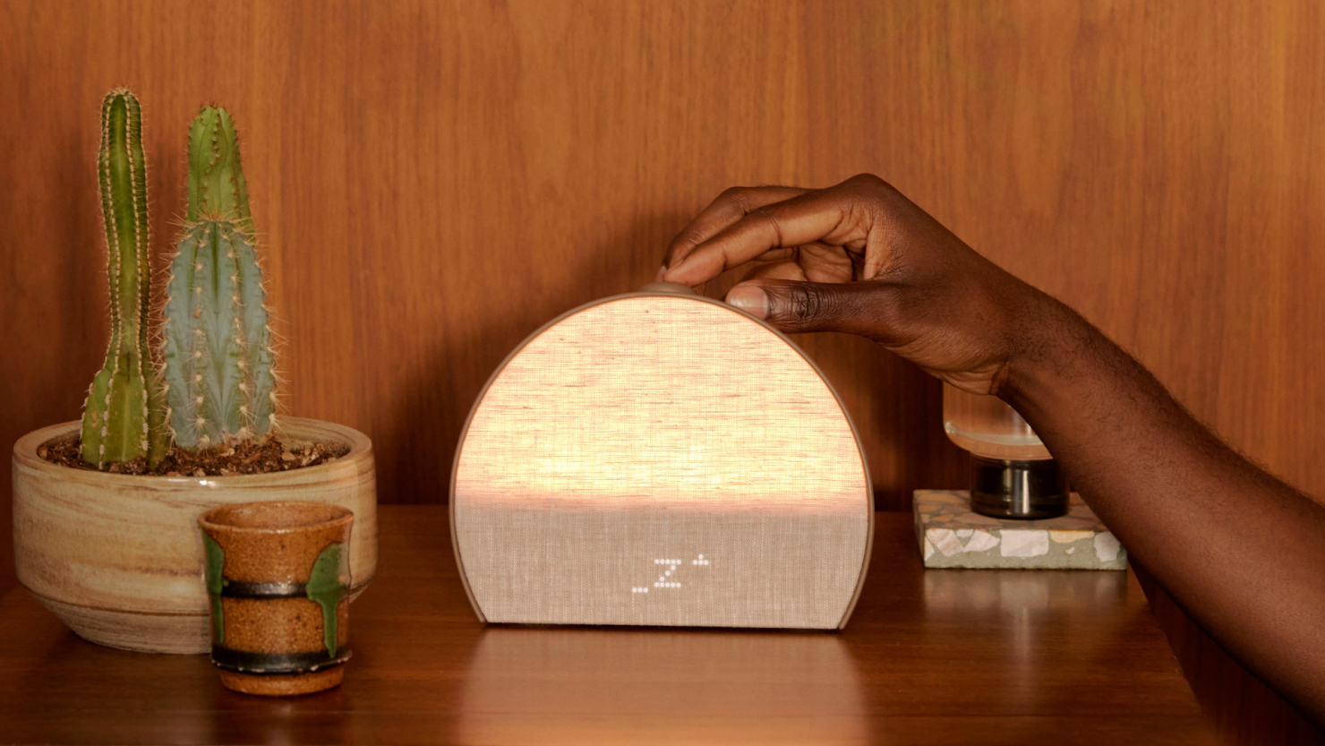 New Hatch Restore 3 alarm clock launches for 2025 | CNN Underscored