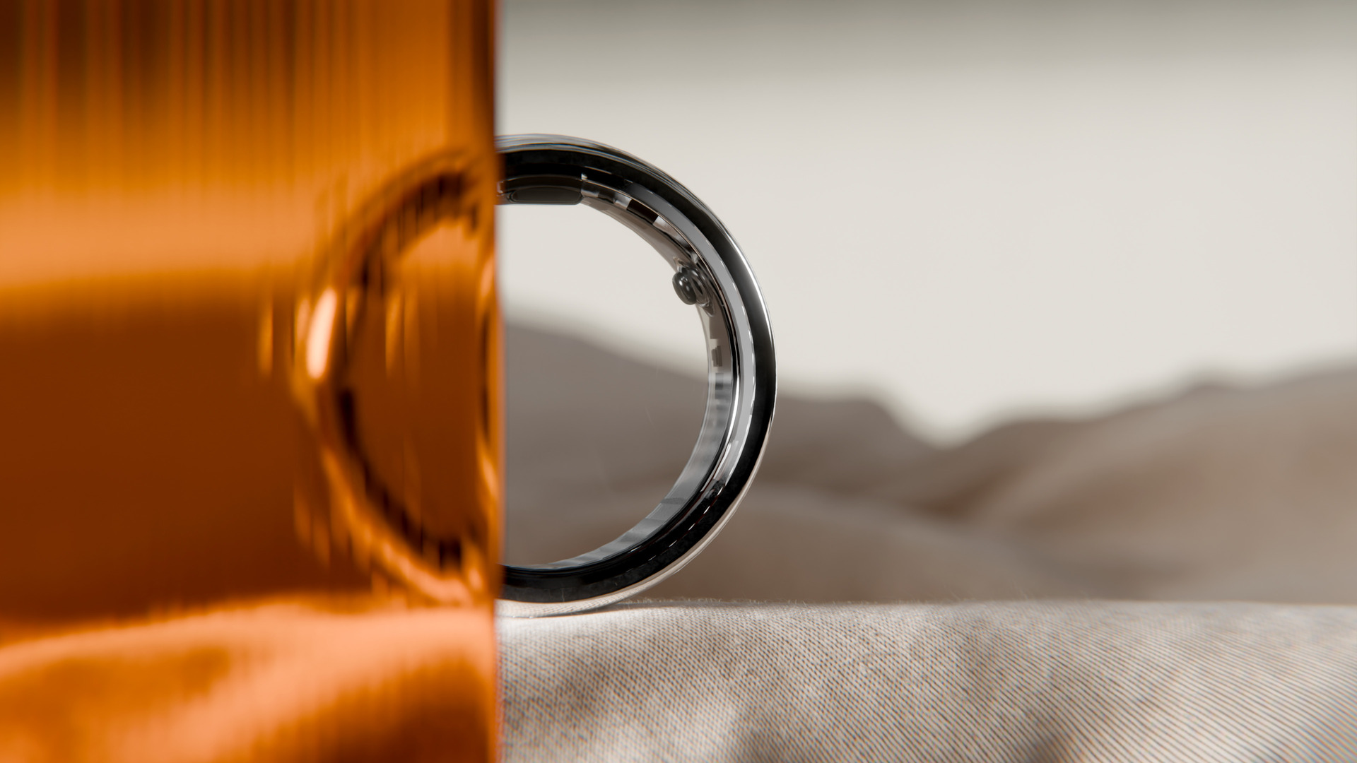 Ultrahuman Ring Pro vs Circular Ring 2: Which is worth buying?