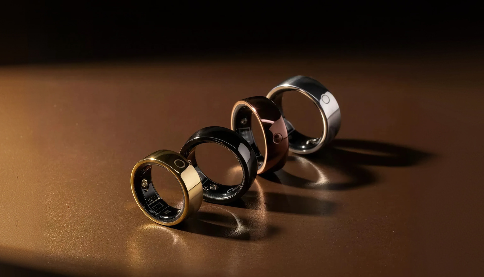 Circular Ring 2 Release Notes (March 2026): 5x Faster Sync, Offline Mode, and Scoring Refinements