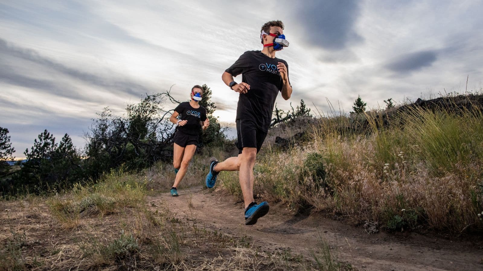How Circular Became the First Smart Ring to Estimate VO2 Max