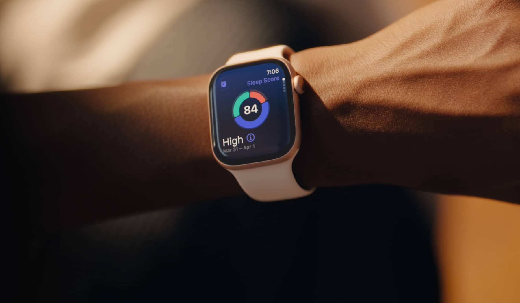 Apple Watch vs Circular Ring 2: A Side-by-Side Comparison After Wearing Both for 30 Days