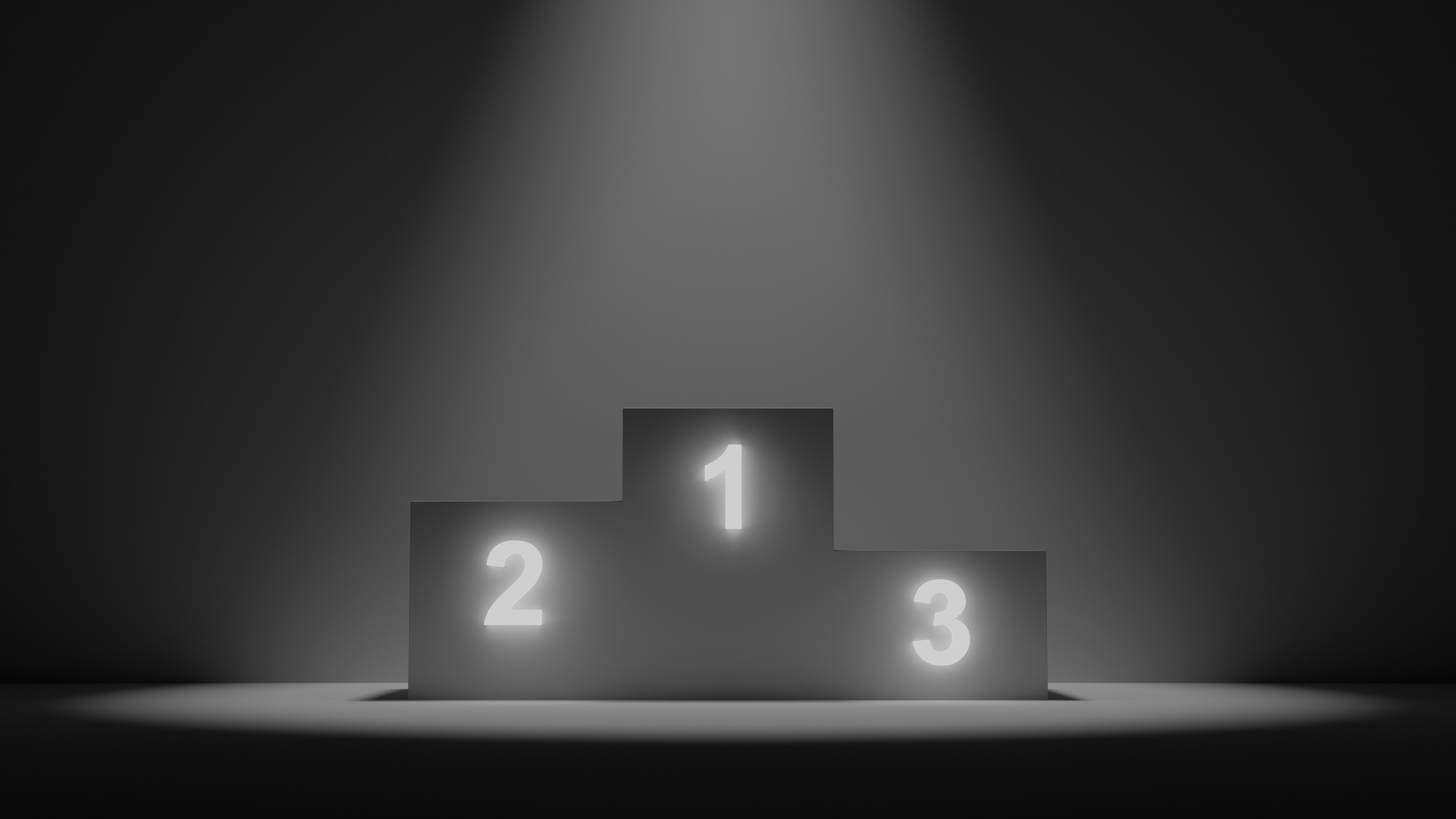 The Circular® Global Score, Leaderboard and Streak score