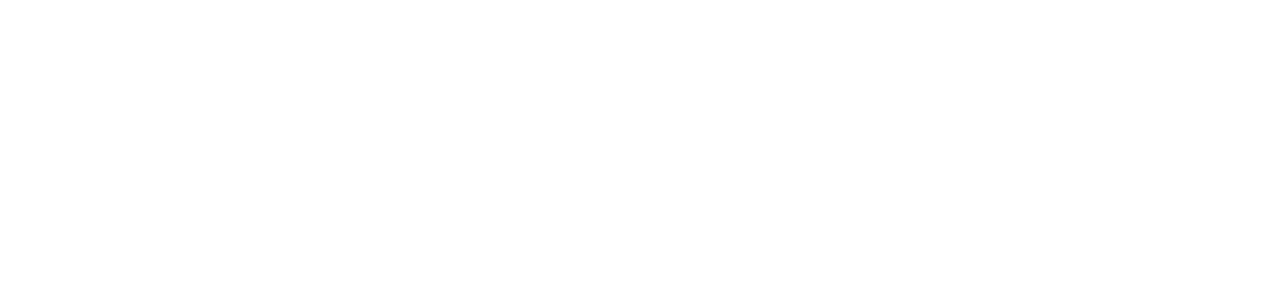 Friendzoned Island Short Film Poster by Rico Jr.