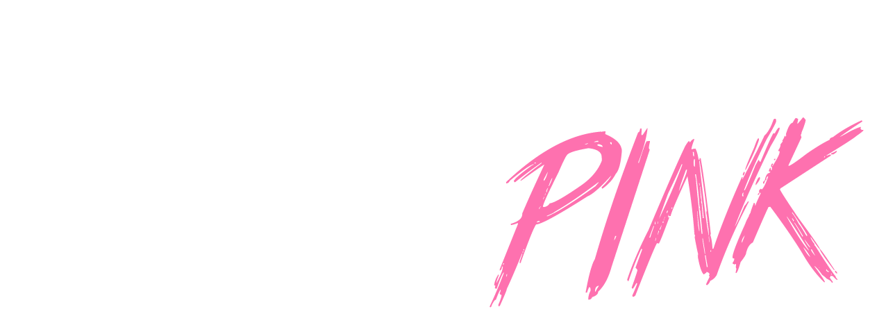Androids Bleed Pink