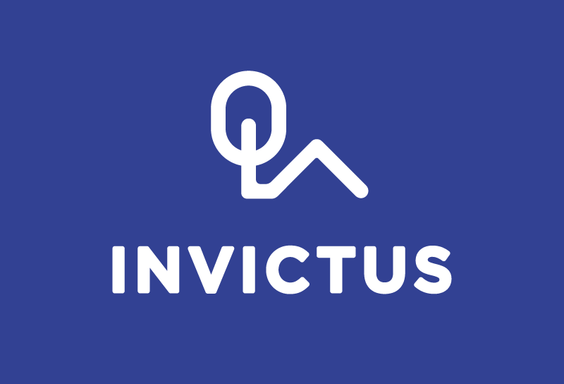 INVICTUS