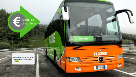 Reserva agora a sua viagem mais barata