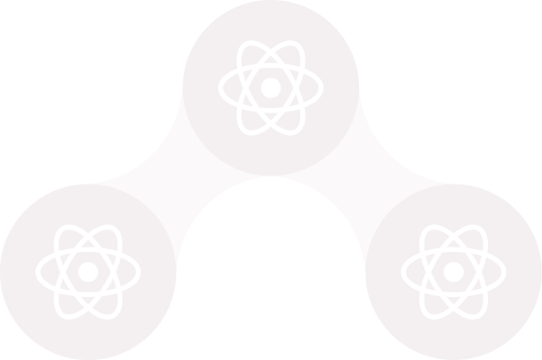 Chain React