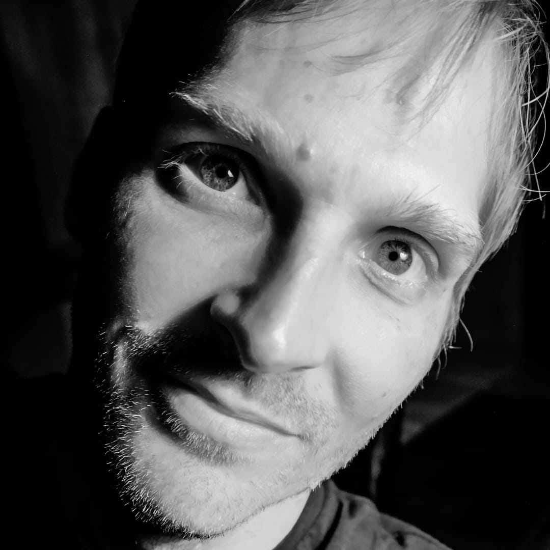 Jay Simmons