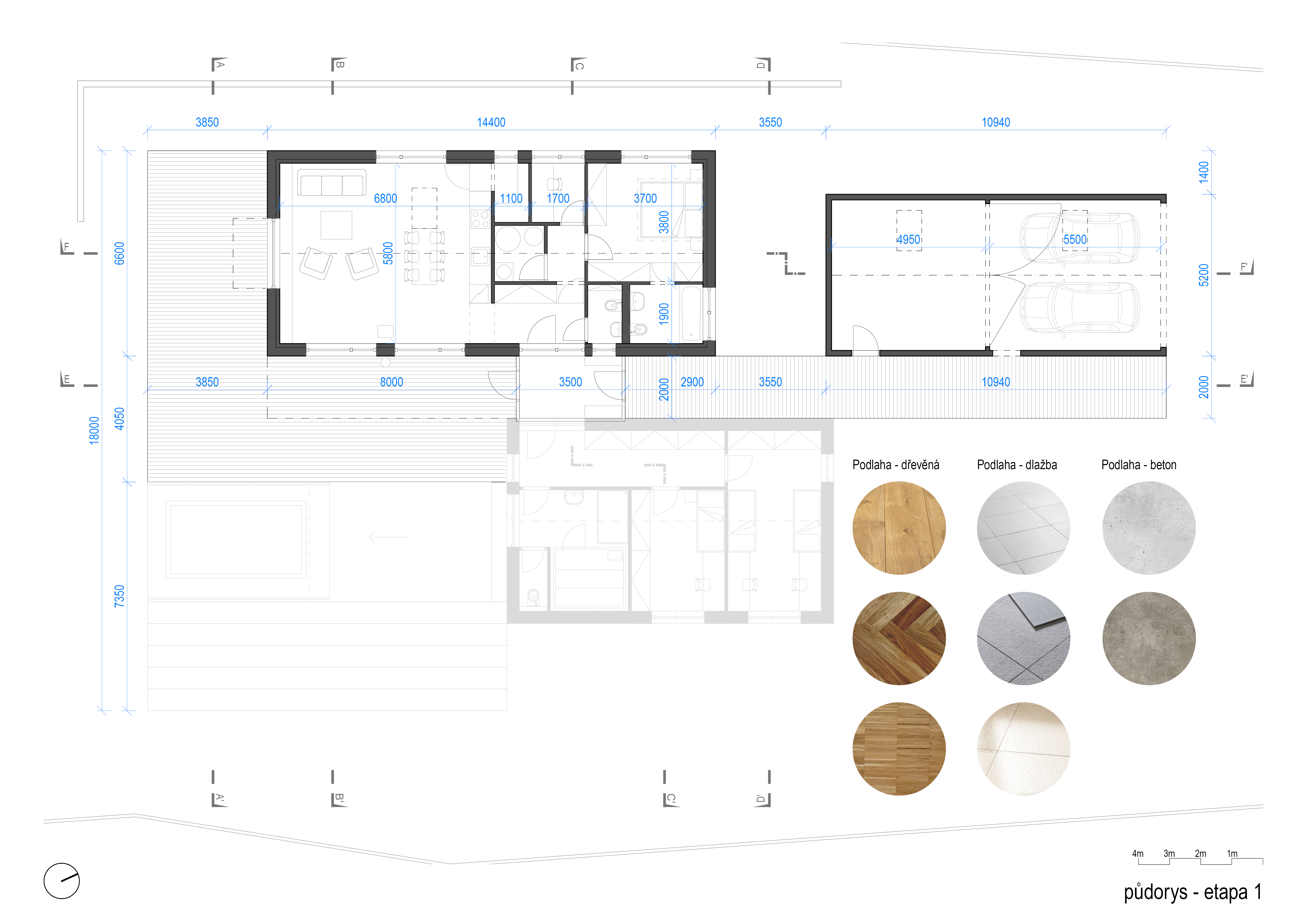 Family house Copy 2