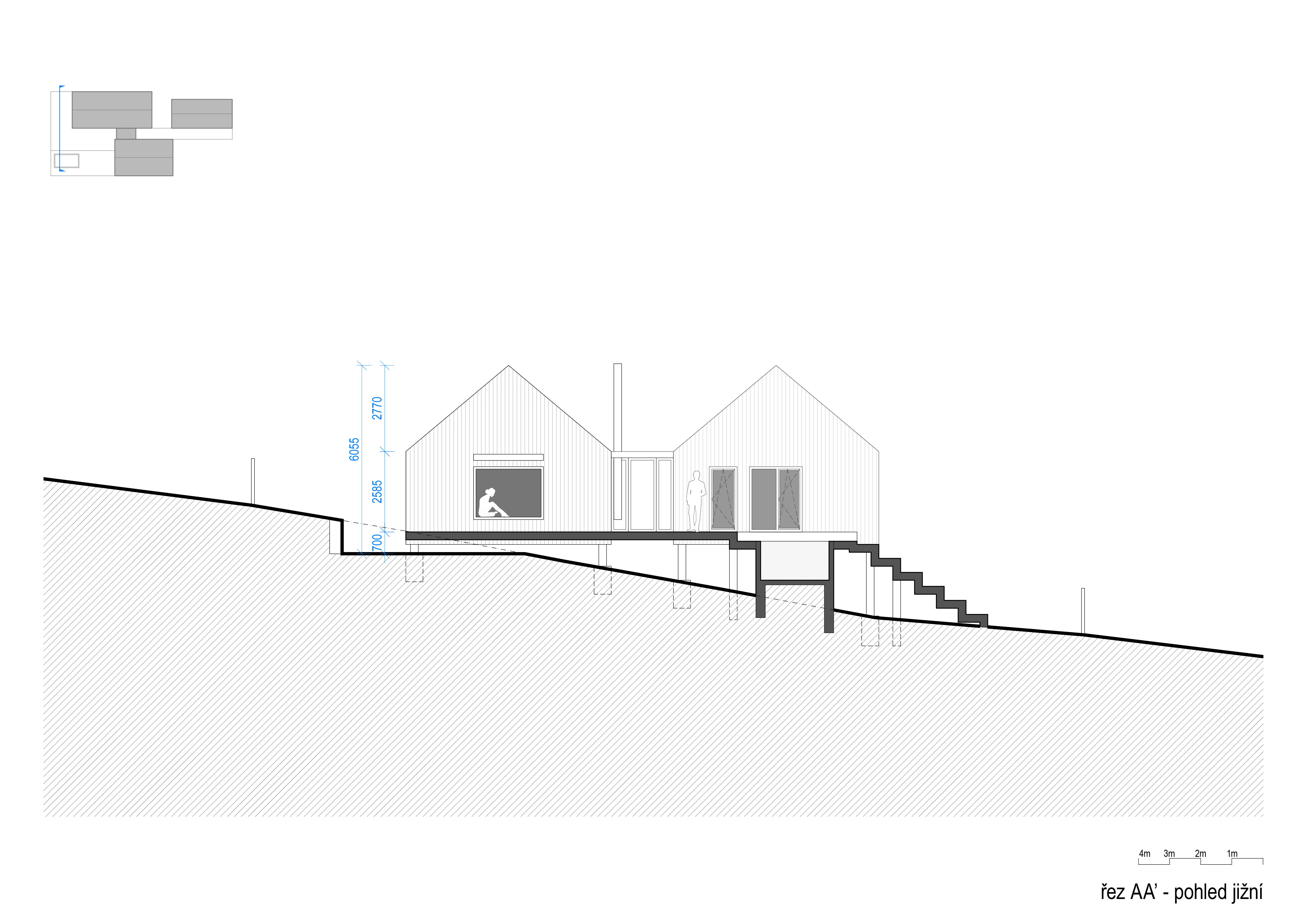 Family house Copy 2