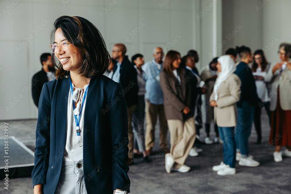 10 behaviours of relational leaders