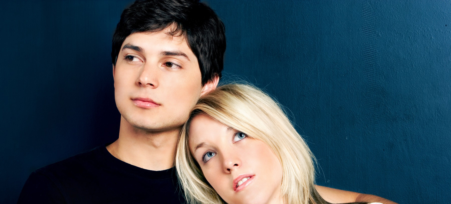 Power dynamics in relationships